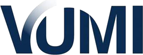 VUMI